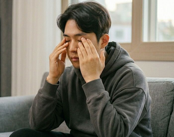 애니멀플래닛