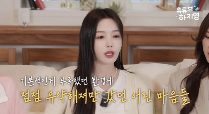 애니멀플래닛