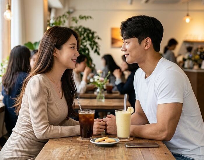 애니멀플래닛