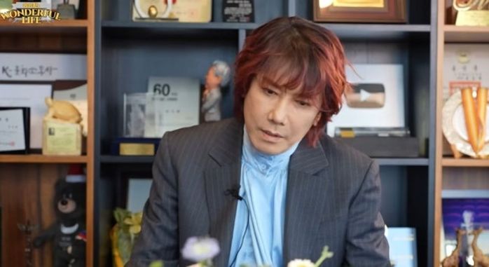 애니멀플래닛