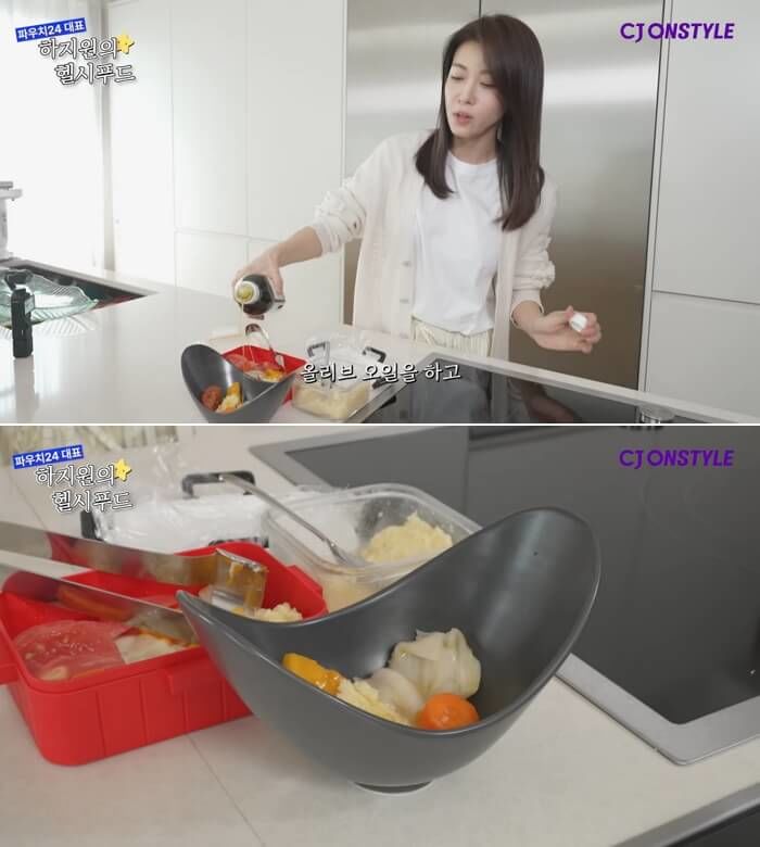 애니멀플래닛