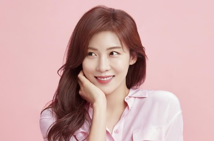 애니멀플래닛