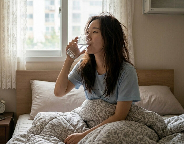 애니멀플래닛