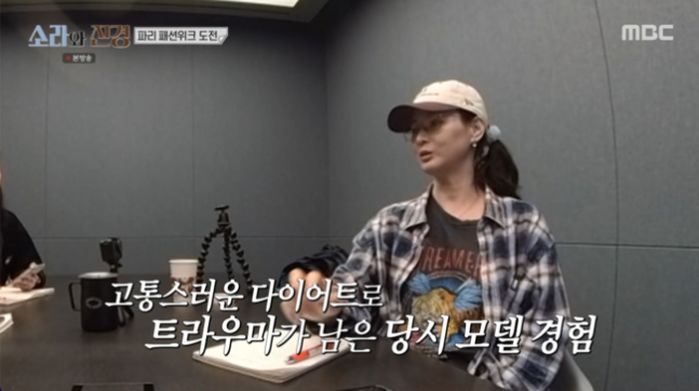 애니멀플래닛
