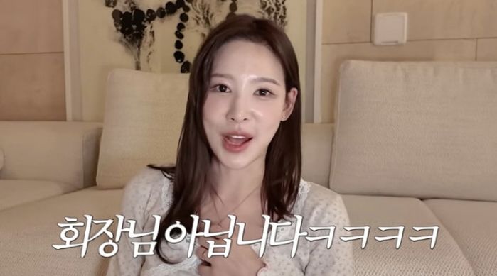 애니멀플래닛