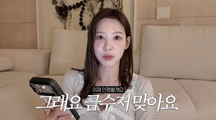 애니멀플래닛