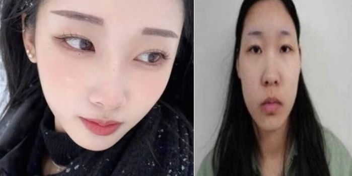 애니멀플래닛