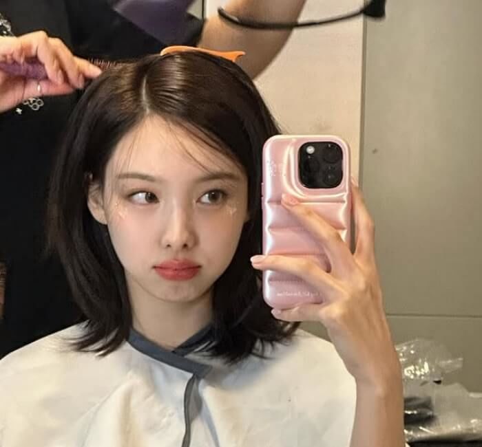 애니멀플래닛