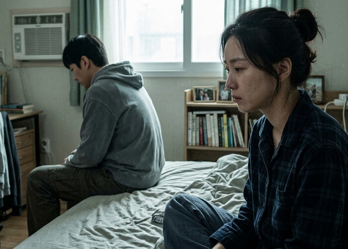 애니멀플래닛