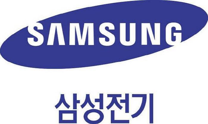 애니멀플래닛
