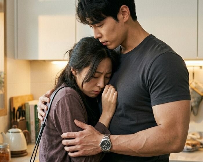 애니멀플래닛