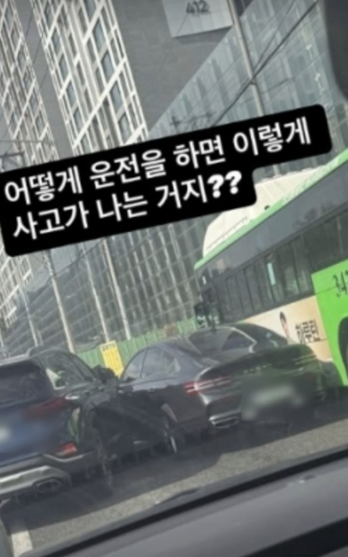 애니멀플래닛