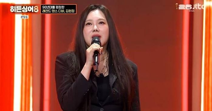 애니멀플래닛