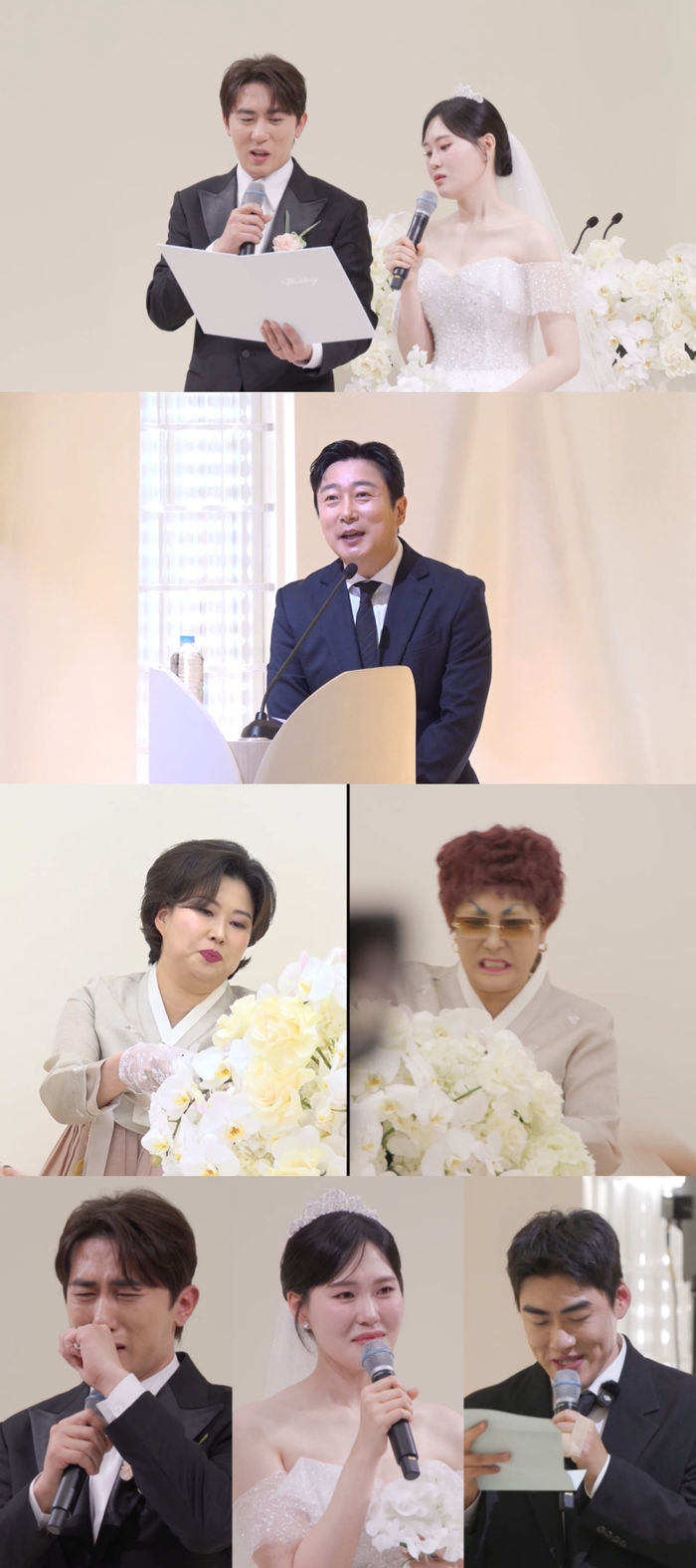 애니멀플래닛