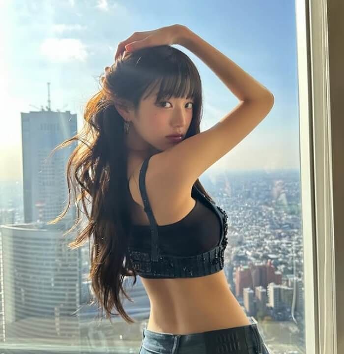 애니멀플래닛
