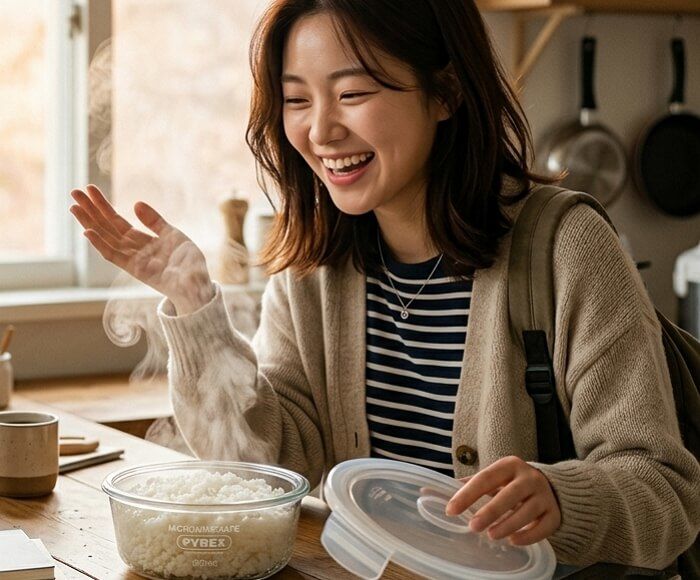 애니멀플래닛