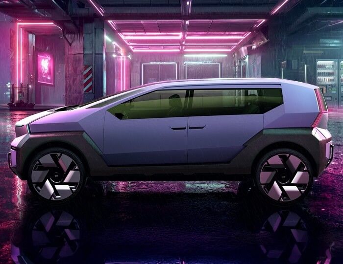 引用：現代自動車