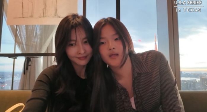 애니멀플래닛