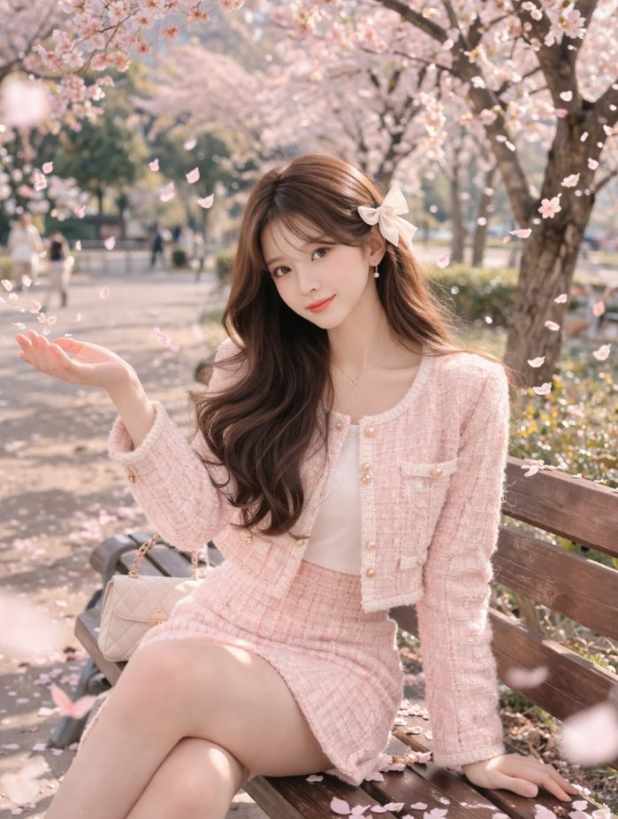애니멀플래닛