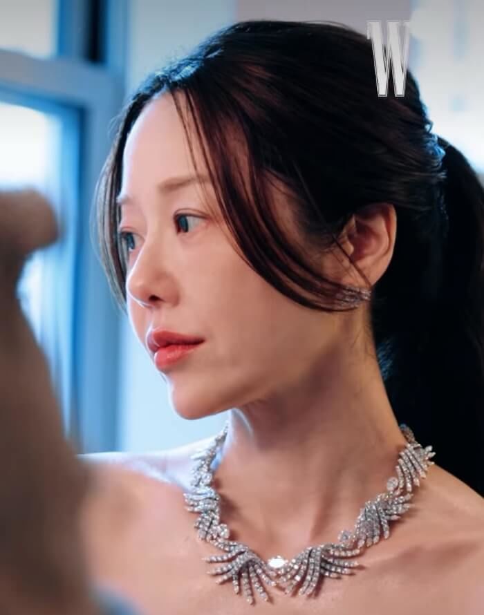 애니멀플래닛