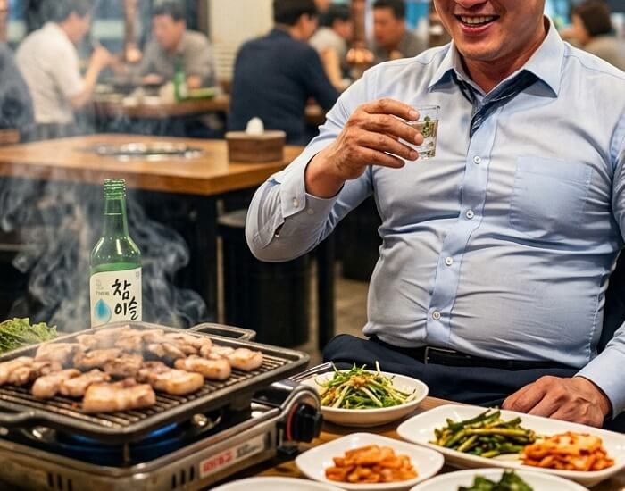 애니멀플래닛