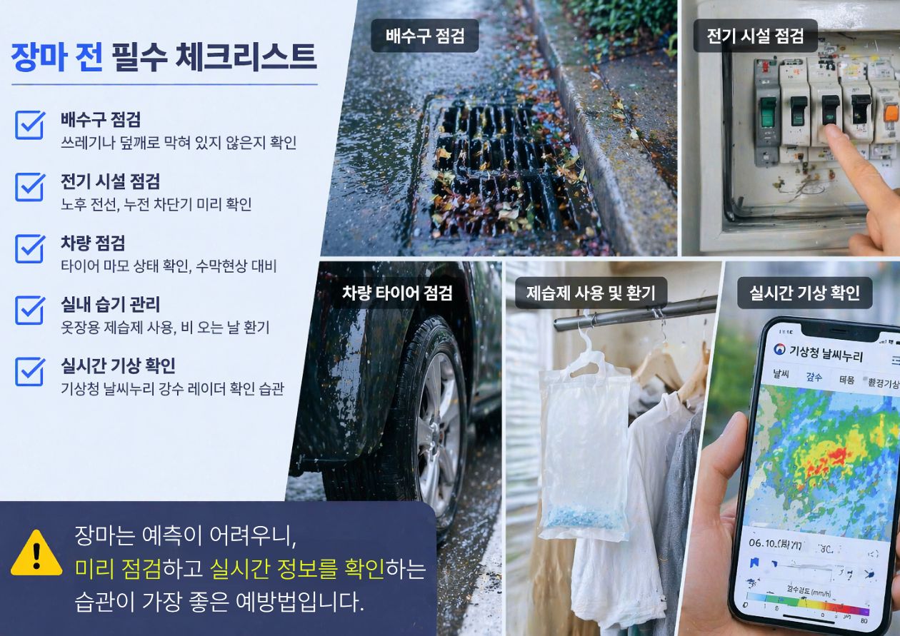 ⓒ인포매틱스뷰