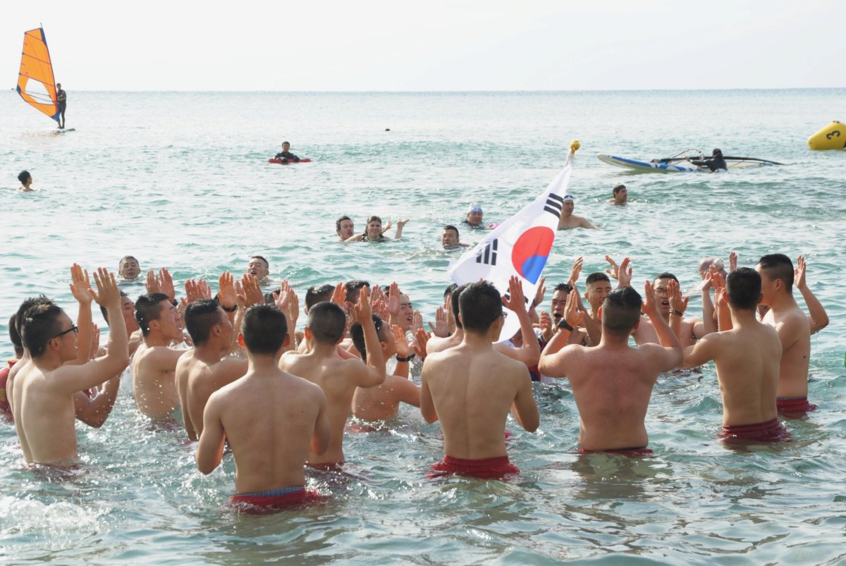 사진=제주관광공사 홍순병 작가