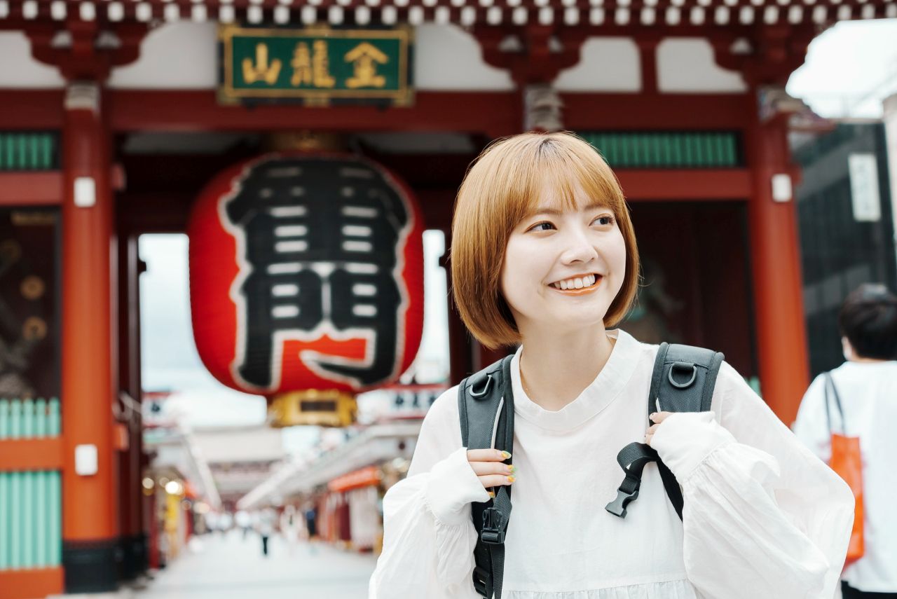 일본