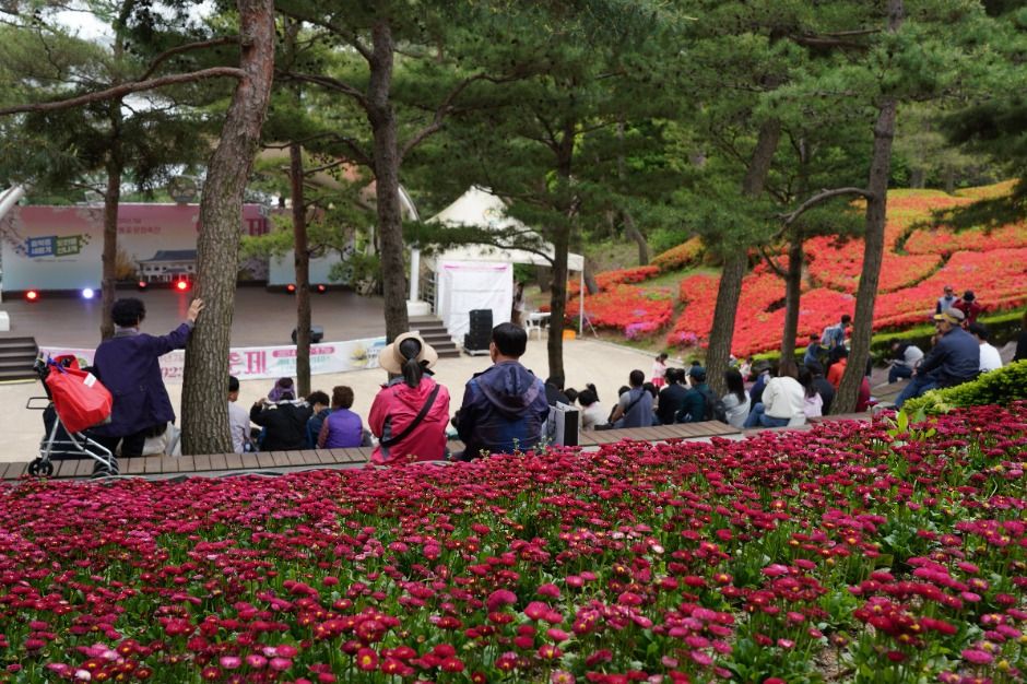 사진=한국관광콘텐츠랩