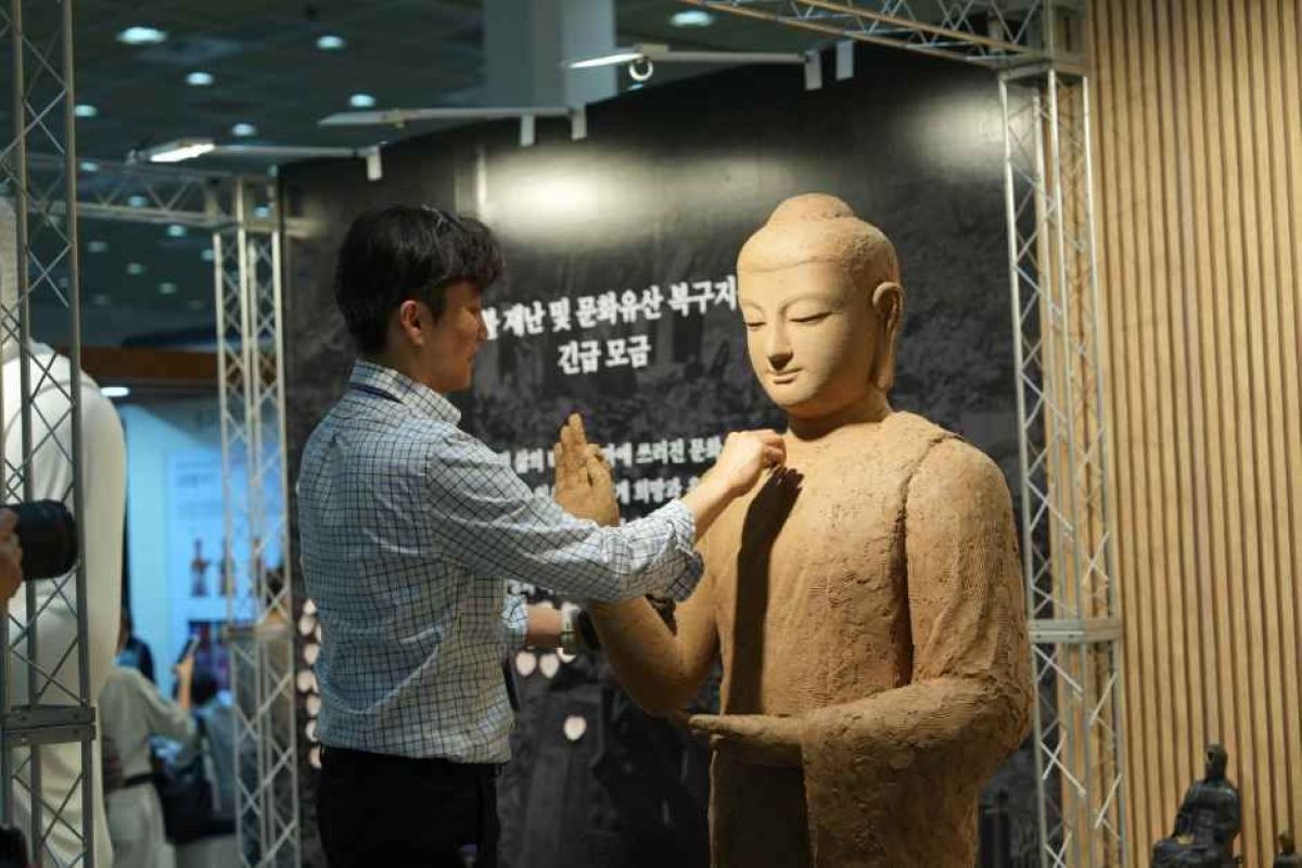 사진=한국관광콘텐츠랩