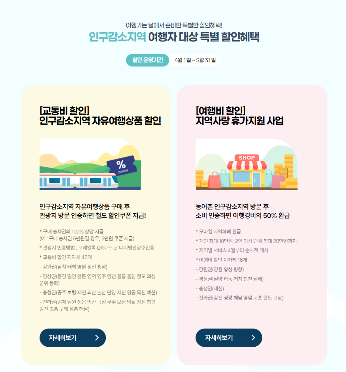 사진=구석구석 홈페이지 캡처