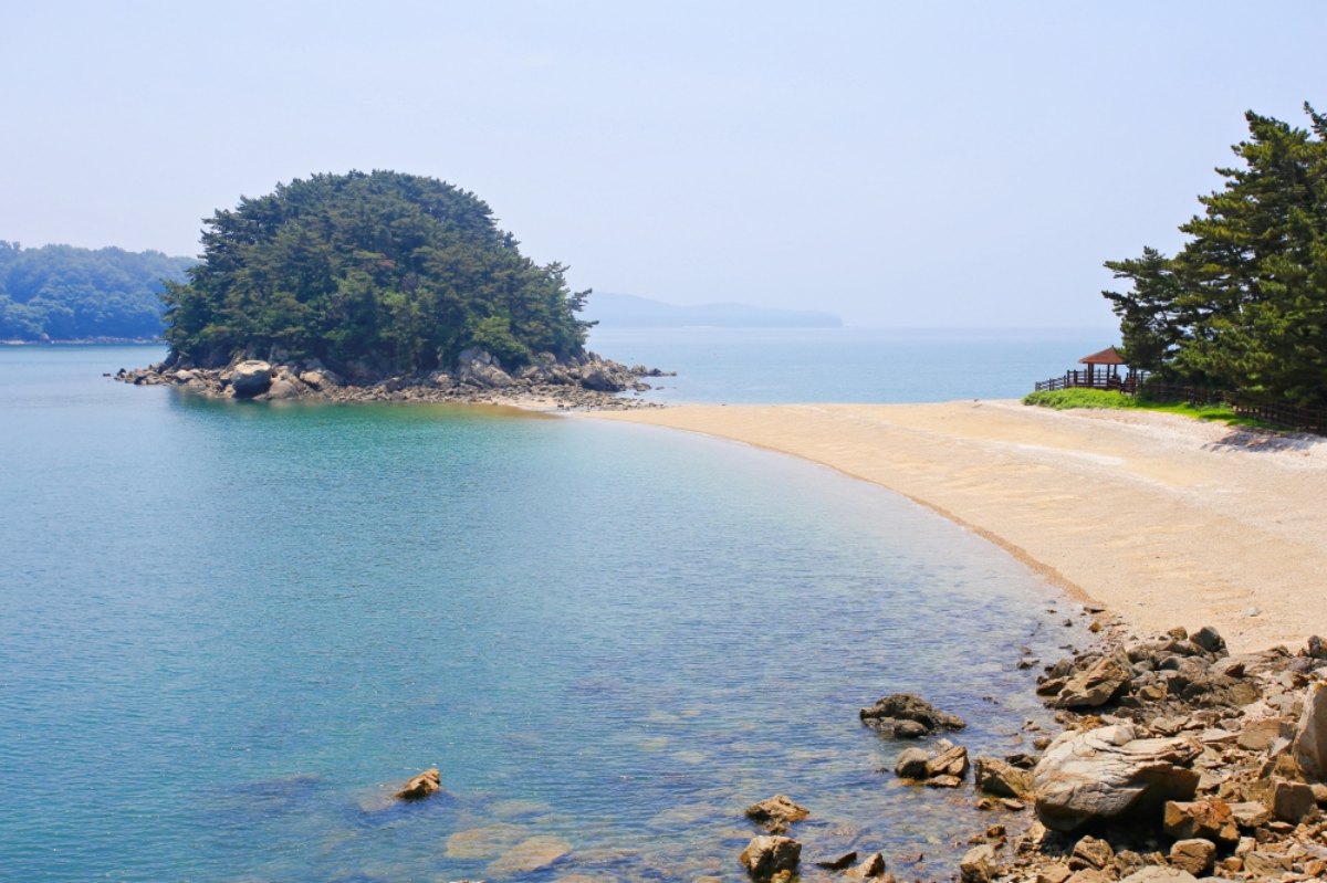 승봉도 / 사진=인천투어갤러리