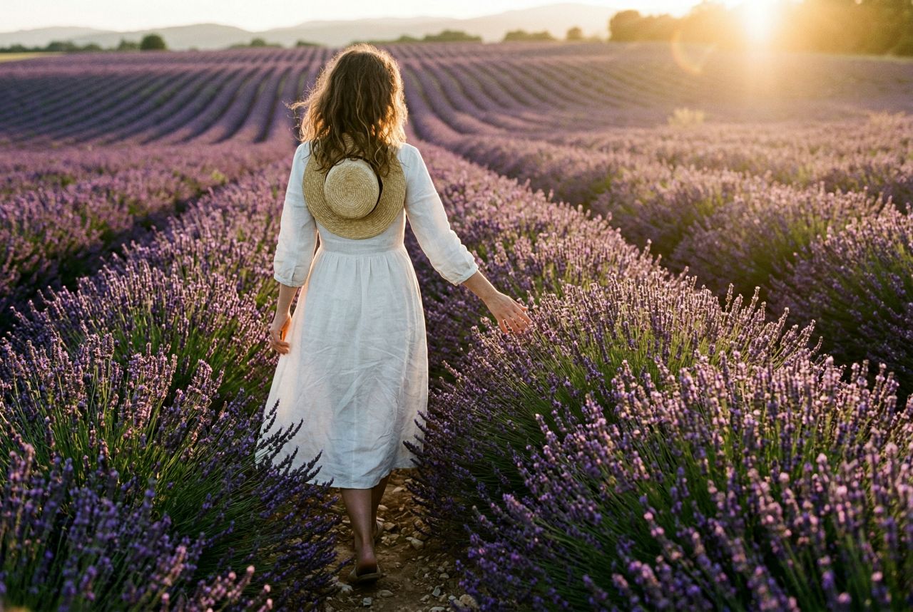 July in Europe: Why You Can’t Miss These 4 Stunning Travel Spots This Summer