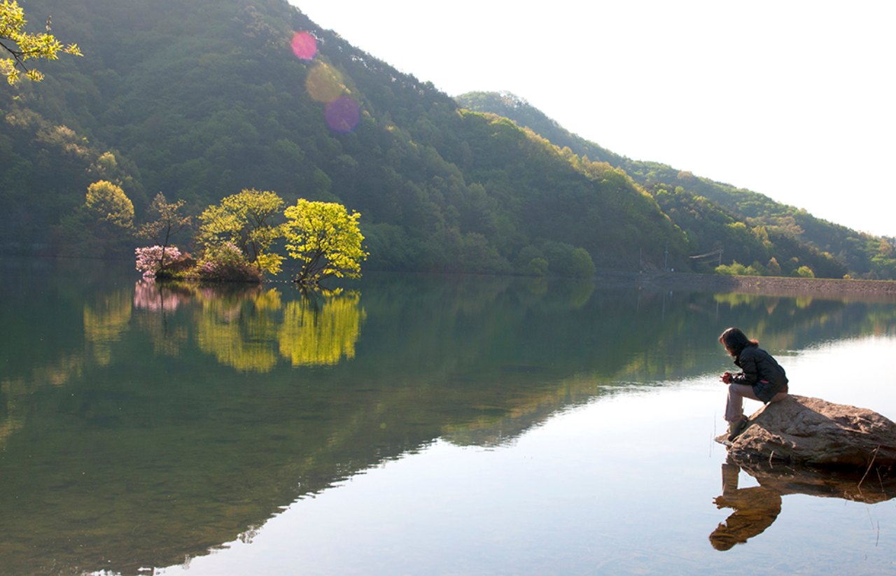 경북 상주 / 사진=경북나드리
