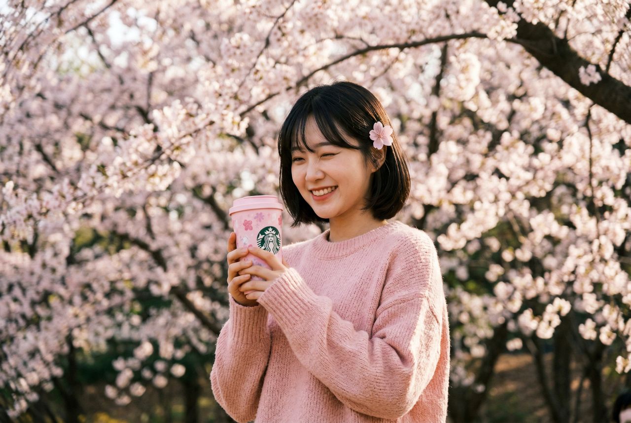 소품 활용하기