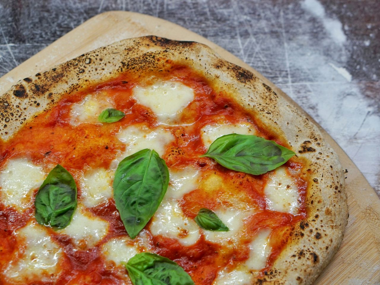 Discover Italy’s Culinary Delights: Top 7 Must-Try Dishes from Naples to Tuscany