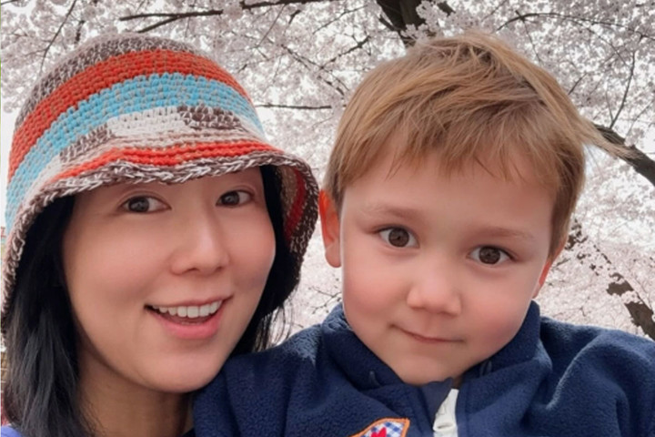 引用：藤田小百合のSNSアカウント