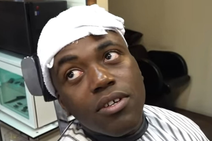 引用：Youtubeチャンネル「ジョナサン」