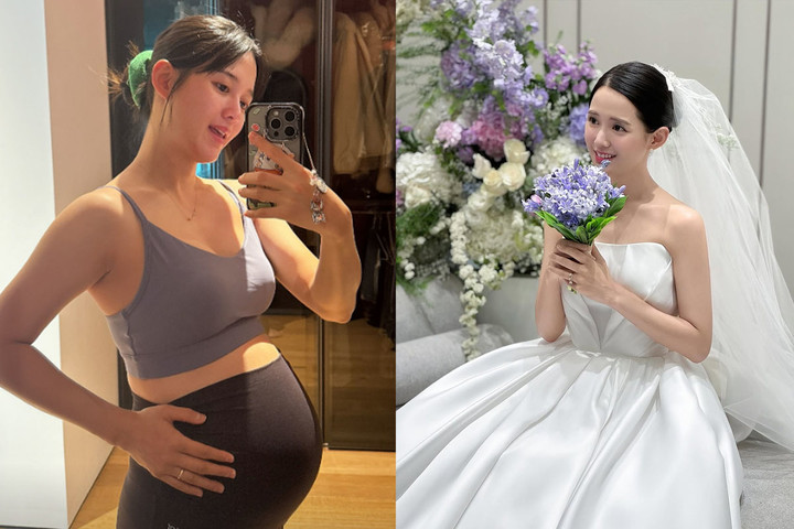 引用:ナム・ボラのSNSアカウント