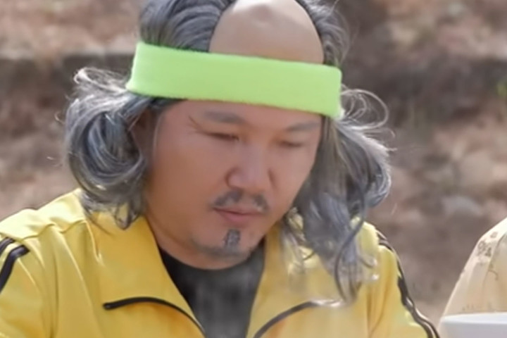 引用：YouTubeチャンネル「Studio++」