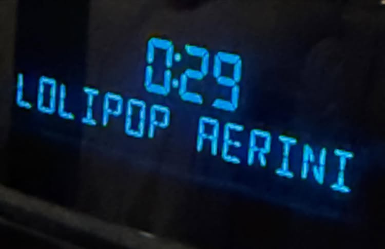 引用:ニンニンのSNSアカウント