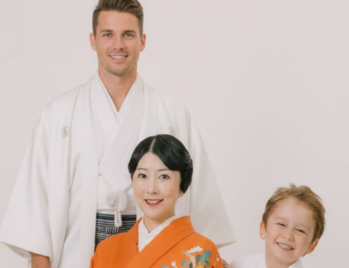 引用：藤田小百合のSNSアカウント