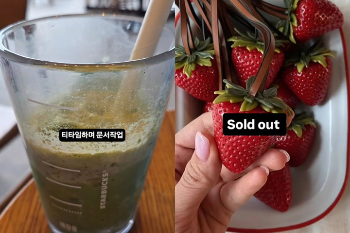 引用：チェ・ドンソクのSNSアカウント