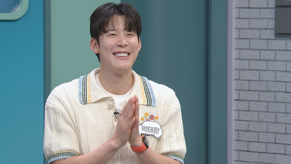 引用：JTBC『ハン・ムンチョルのブラックボックスレビュー』