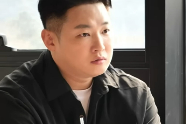 引用:YouTubeチャンネル特ダネの世界ーあの時あの人