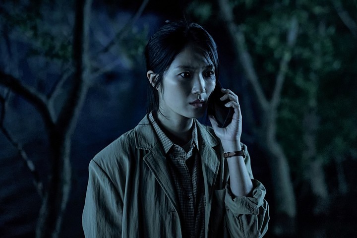 引用：映画『サルモクチ』