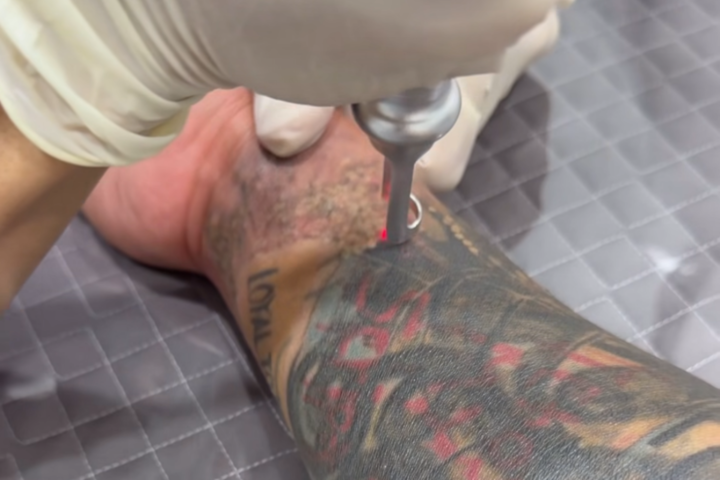 引用：Instagram@itsjustswings