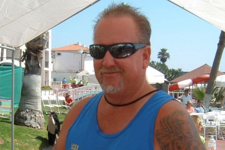 引用：ダレル・シーツのSNSアカウント