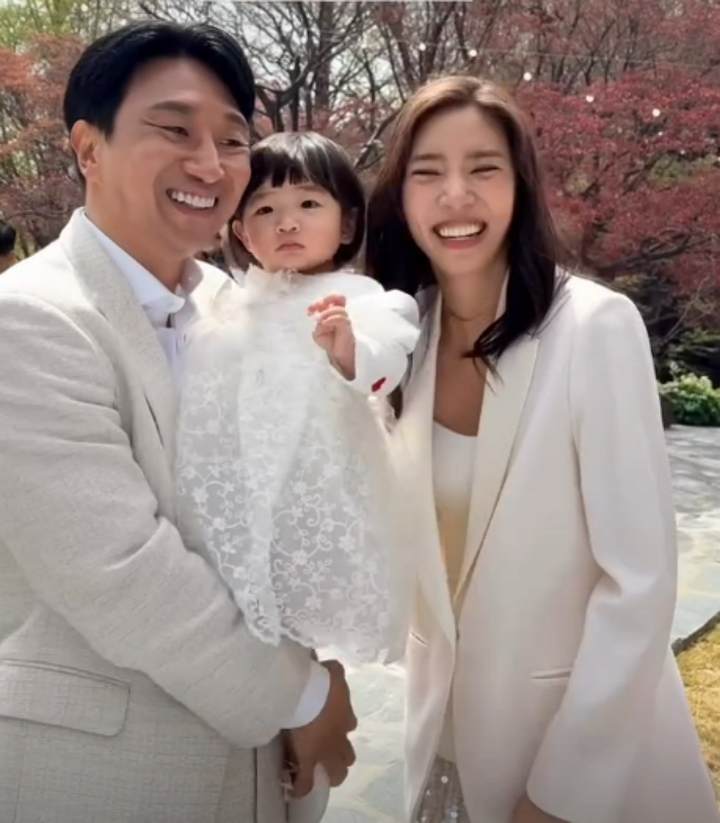 引用：ソン・ダムビのSNSアカウント