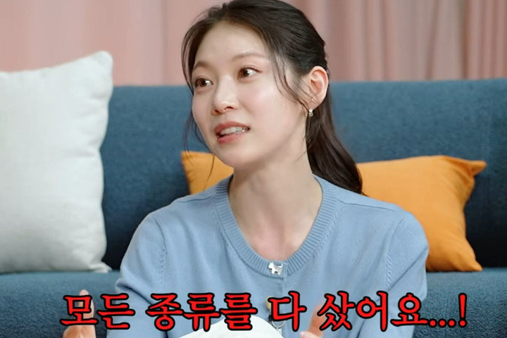 引用:YoutubeチャンネルTEOテオ